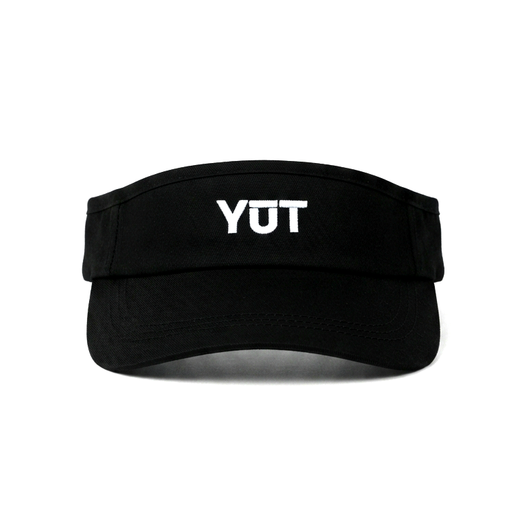Visor