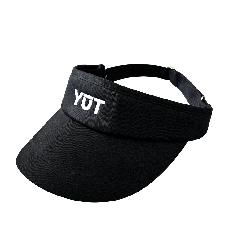 Visor