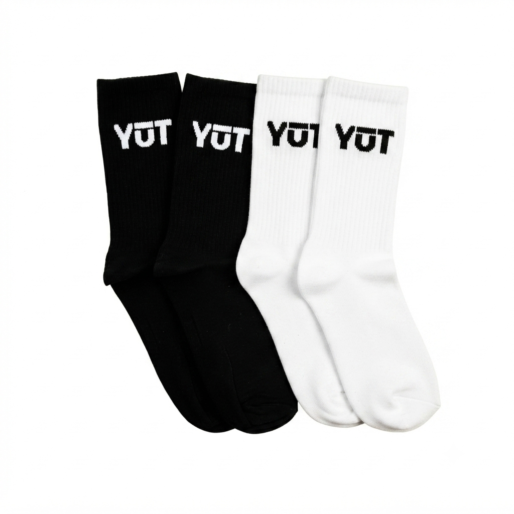 Socks x2