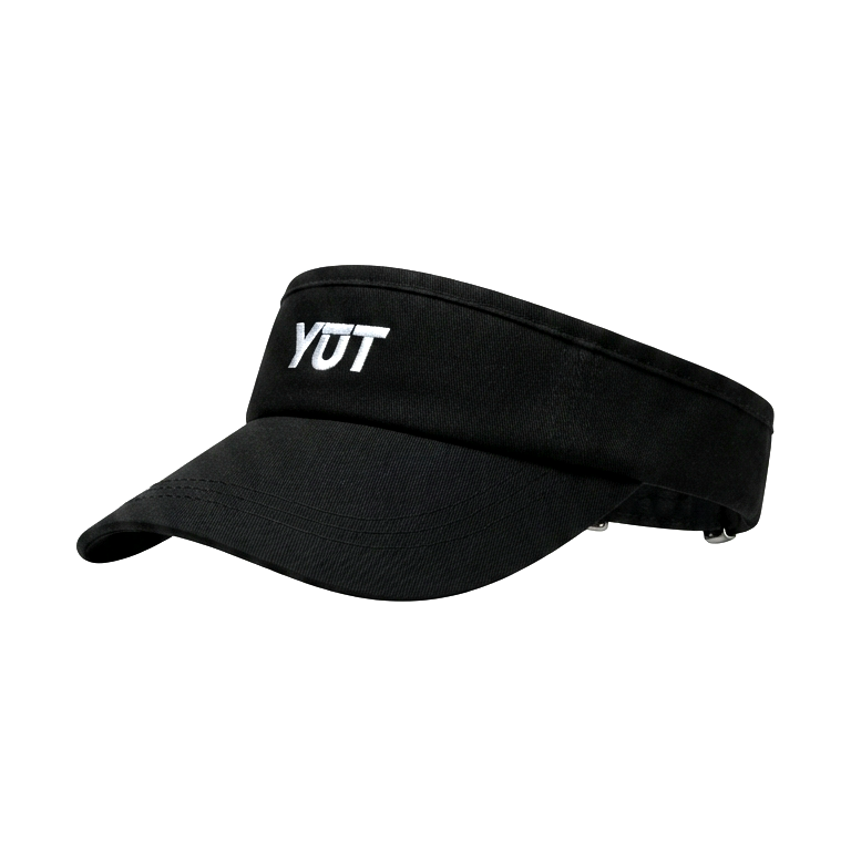 Visor