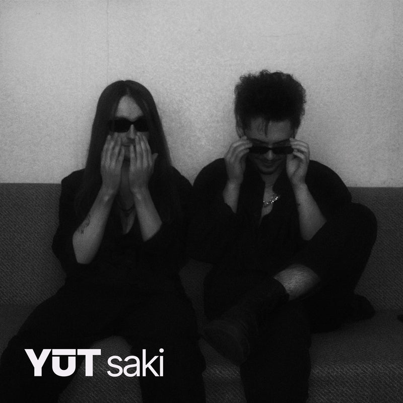 Saki