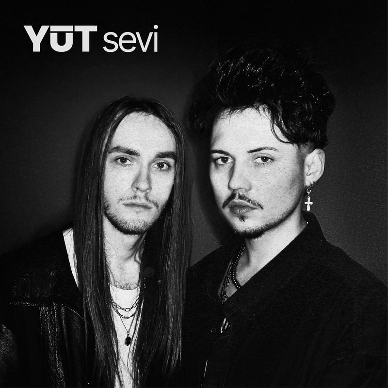 Sevi